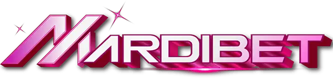 web mardibet